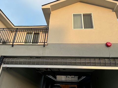 5th image of 203 S Willie James Jones Ave #2B-1Ba-900Sqft