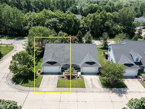 2nd image of 30811 Jasmine Ct