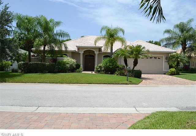 1st image of 24916 Fairwinds Ln