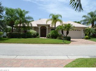 24916 Fairwinds Ln, Bonita Springs, FL 34135