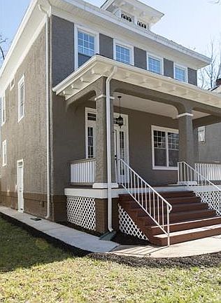 4th image of 3009 Fendall Ave