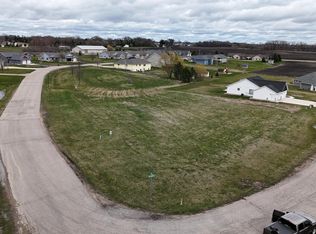 LOT 33-141-0070 Two #60, Willmar, MN 56201