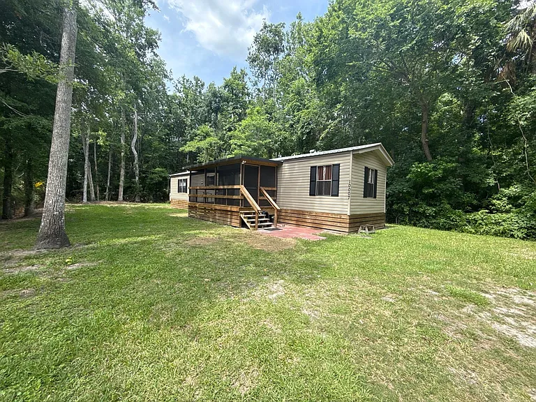10007 S Riviera Point — Photo 16