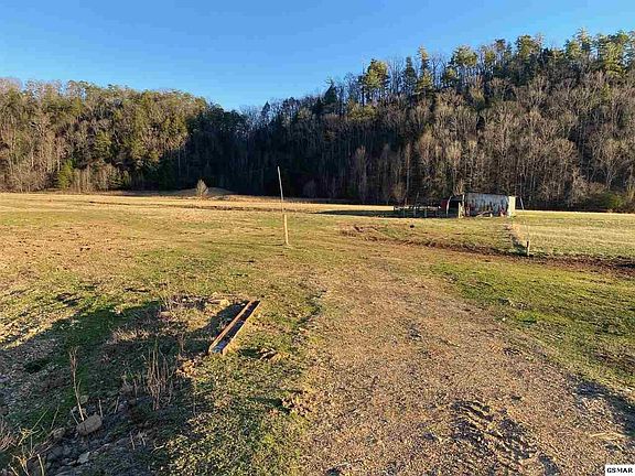 5th image of 0 Waldens Creek Rd Lot 29&032