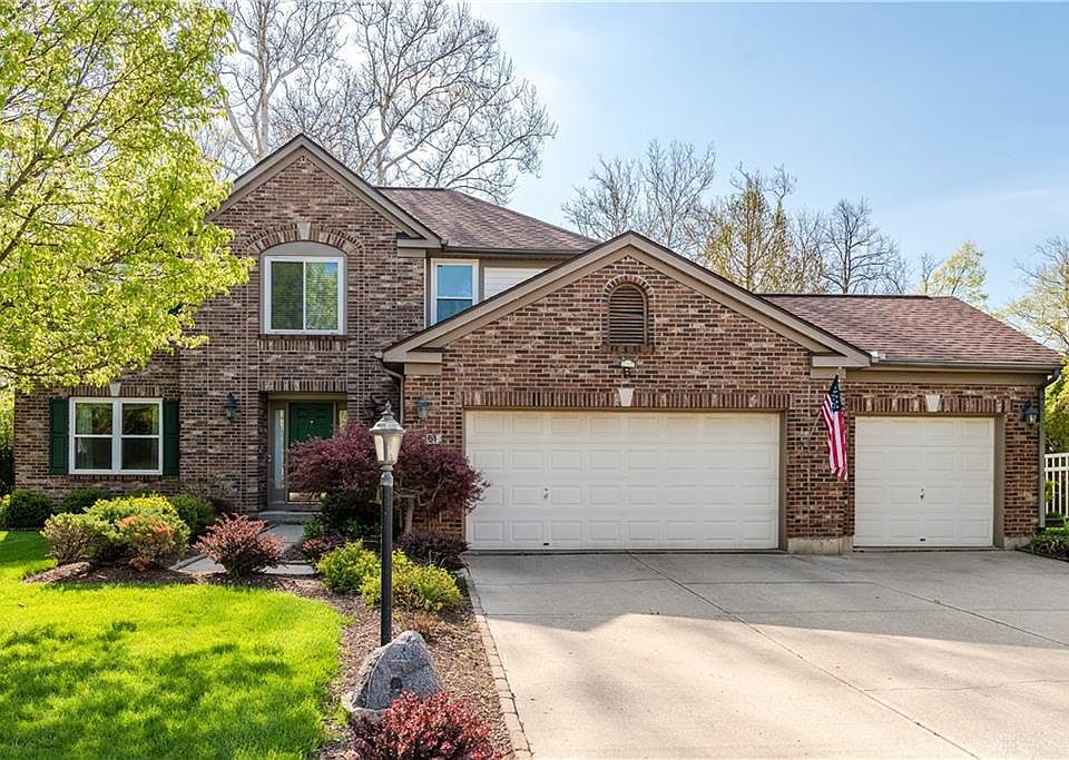 1st image of 6261 Stoney Creek Dr