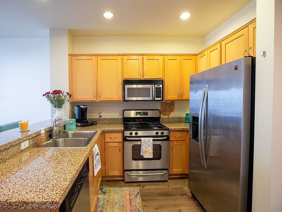 1st image of 450 J St Unit 5081