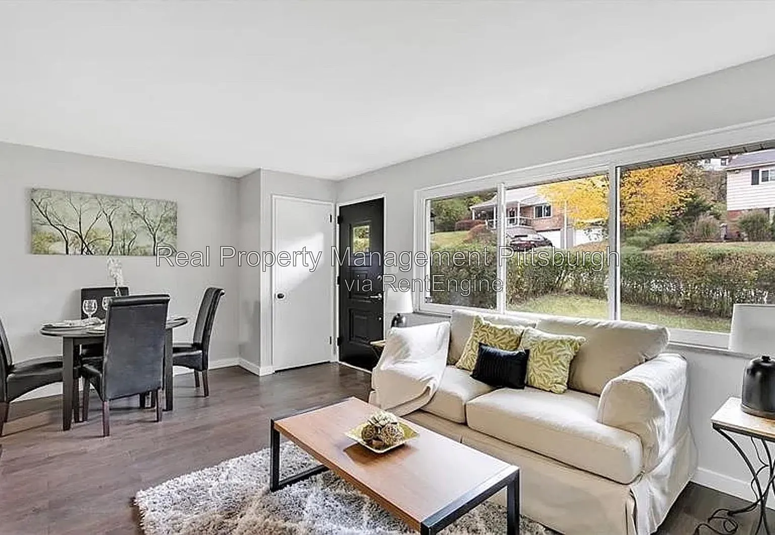 3 bed, 2.0 bath, 1050 sqft, $1,650 — Photo 1