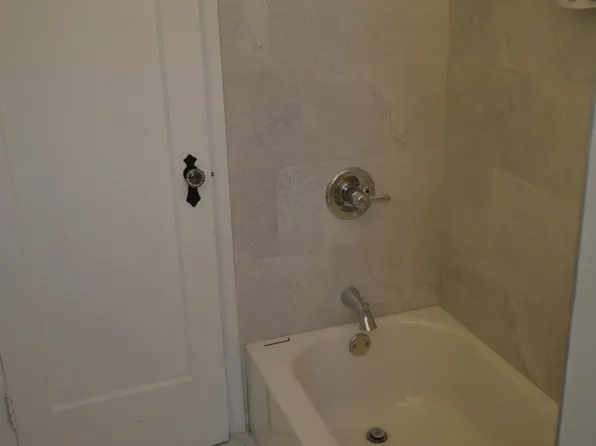 286 Fulton Avenue image 1 of 19