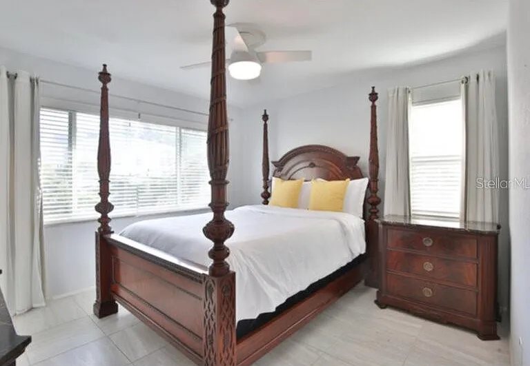 422 Julia Pl #C — Photo 10