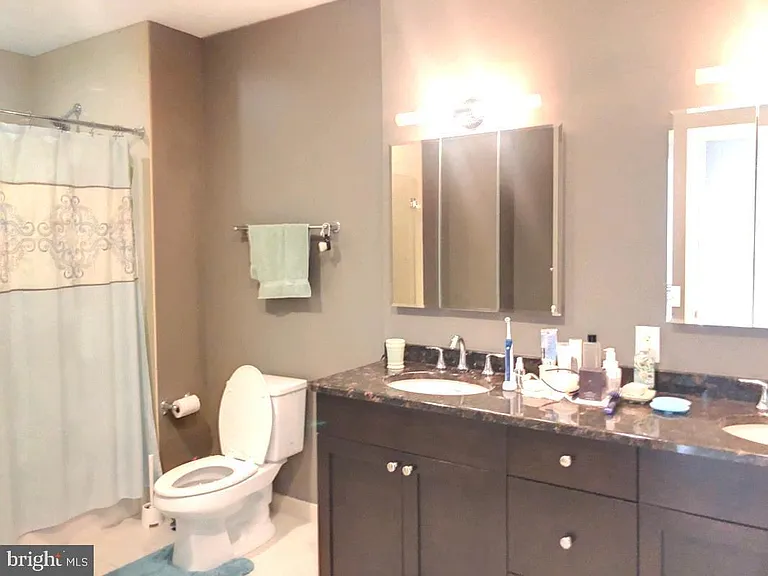 1600 Arch St #18-1910 — Photo 6