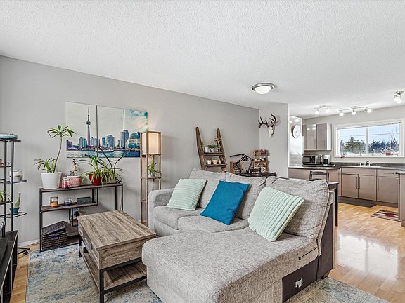 3rd image of 70 Cavan Rd #69