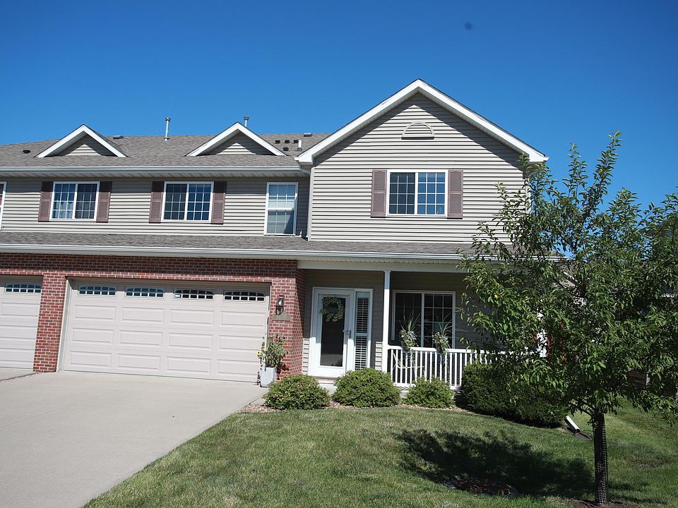 1st image of 1438 Burr Dr