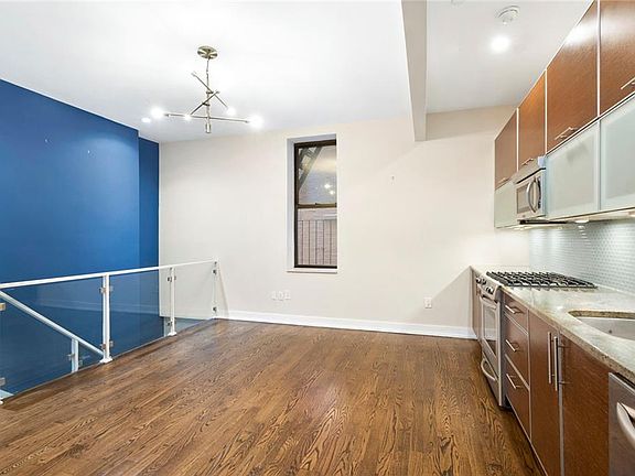 2nd image of 159 W 118th St APT Thb