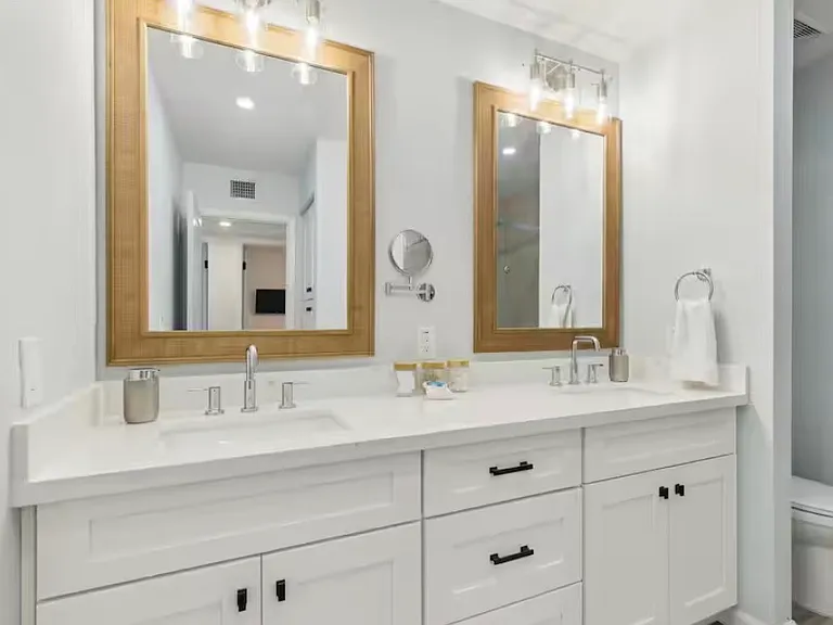 5412 E Tierra Buena Ln — Photo 15
