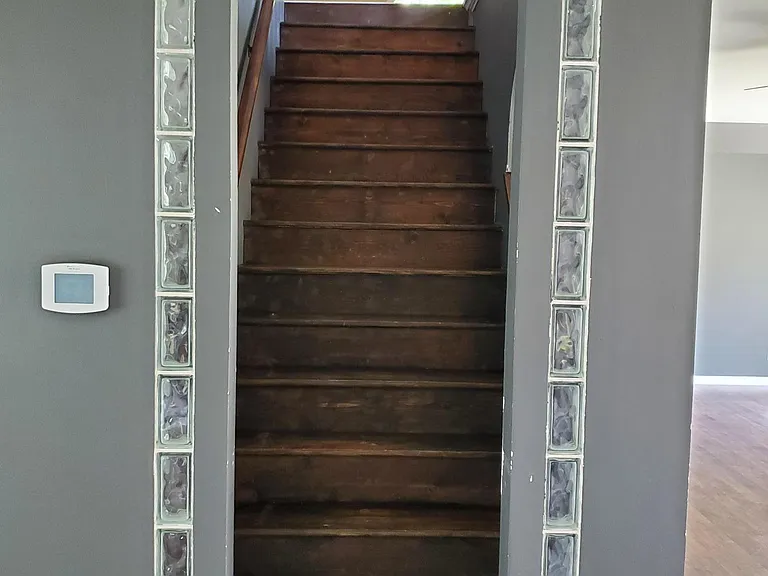 3209 Chatfield Pl — Photo 23