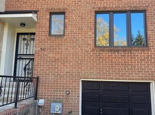 9132 Ayrdale Cres, Philadelphia, PA