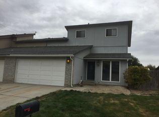 2219 S Juniper St, Nampa, ID 83686