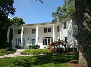 21 High Rock Ter, Newton, MA 02467