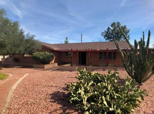 2211 S Taylor Dr, Tempe, AZ 85282