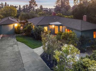 1301 Graff Ave, San Leandro, CA