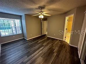 713 Sandy Ct #375 — Photo 12