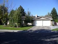 1st image of 2165 Monticello Dr