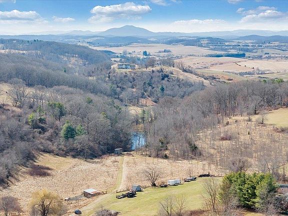 3rd image of Wetherburn Rd