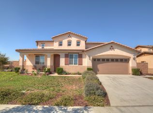 7090 Sgt Bryan Brewster Dr, Fontana, CA 92336