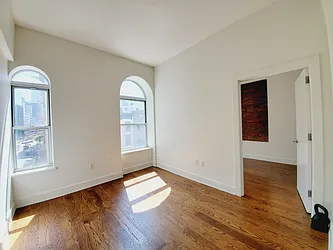 Rented by Ideal Properties Group