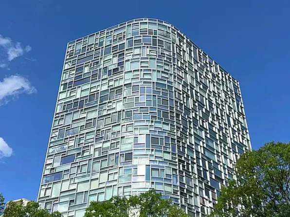 100 Eleventh Avenue image 18 of 18