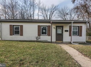 424 Anderson Dr, Wilmington, DE 19801