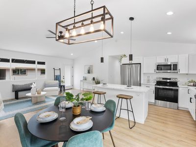 16-2121 Hibiscus Dr, Pahoa, HI, 96778