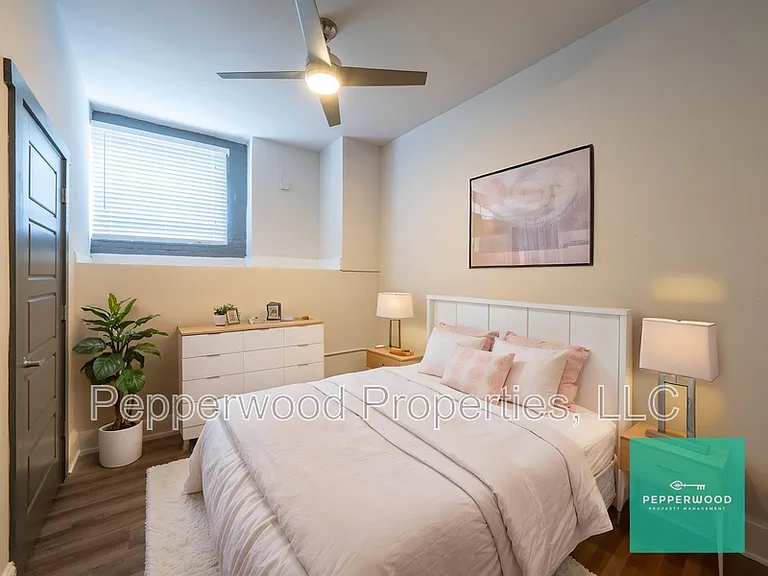 600 Magnolia St #G6 — Photo 2