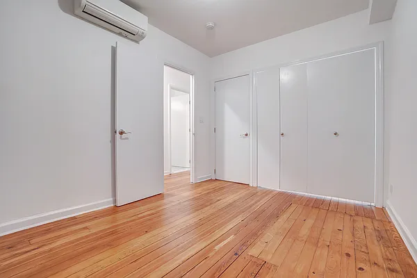 Rented by Compass | media 8