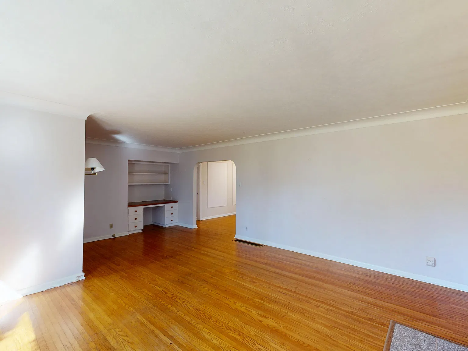 22756 Komoka Road Middlesex Centre — Photo 4