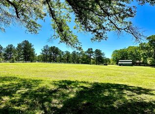 1071 Clabber Creek Rd, Summit, MS 39666