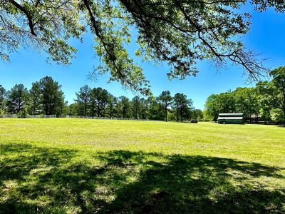 1071 Clabber Creek Rd, Summit, MS, 39666