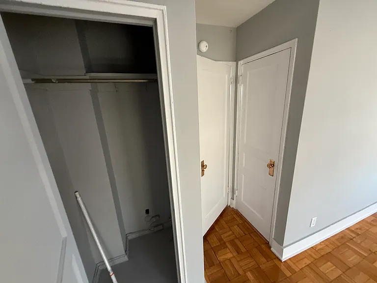 19425 64th Ave #2A — Photo 12