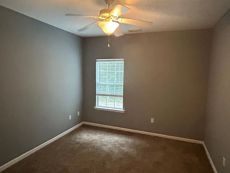 1325 Stone Rd #502 — Photo 24