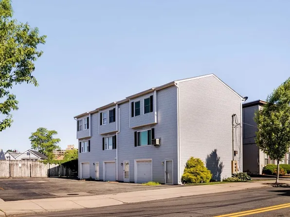 3 Spring St #3, Everett, MA 02149