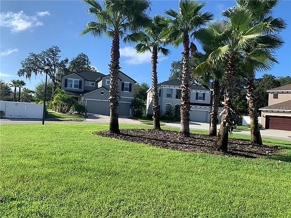 4th image of 13803 Fairway Bunker Dr