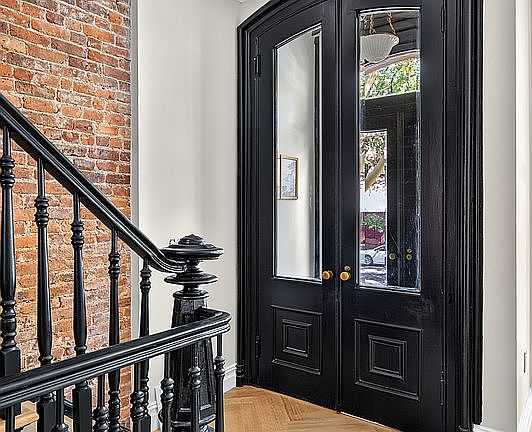 5th image of 428 Vanderbilt Ave