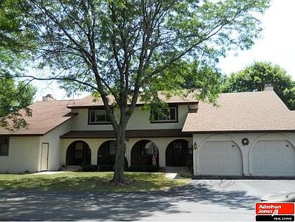 1st image of 872 Americana Dr