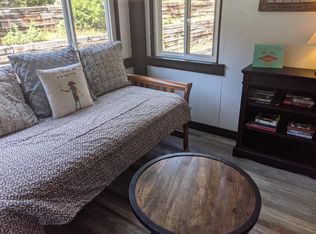 9366 Fall River Rd, Idaho Springs, CO 80452