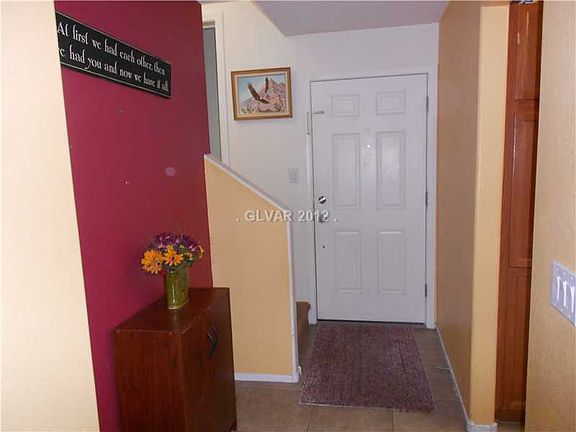 2nd image of 9057 Tailor Made Ave