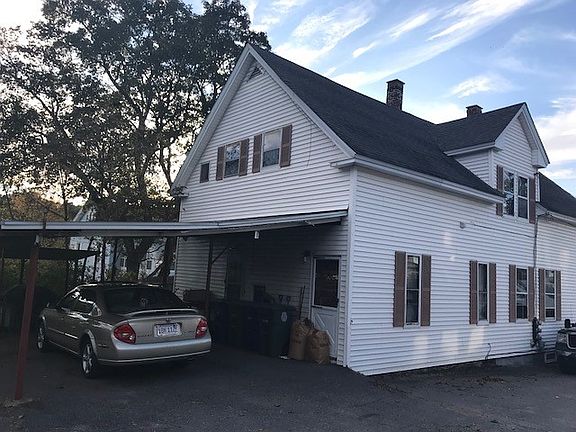 3rd image of 133 Whitney St