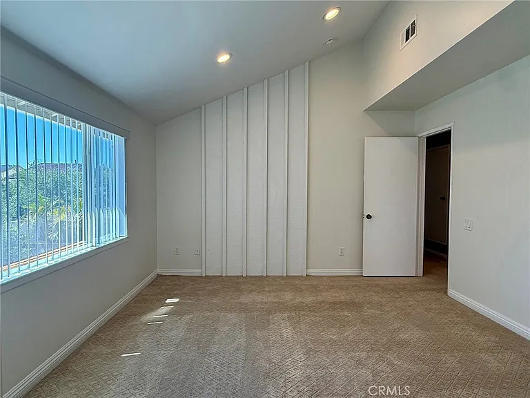 17313 Vickie Ave — Photo 16