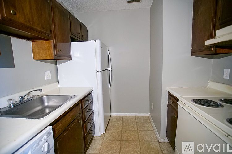 2nd image of 605 Marsha Ct #41