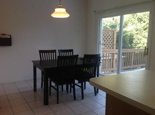 9516 Daniel Lewis Ln, Vienna, VA 22181