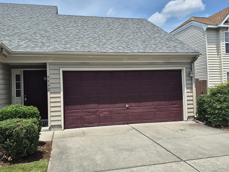 5532 Bulls Bay Dr — Photo 8